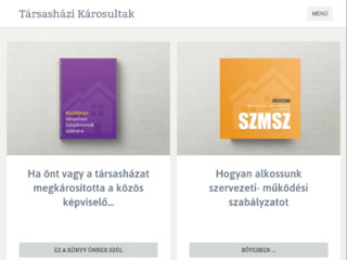 Részletek : Társasház, közös képviselő, számvizsgáló bizottság, SZMSZ, közös költség